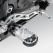 KTM OEM Parts KTM Footpeg Slider Kit | 54803047000 | ktm_54803047000 | euronetbike-net