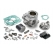 KTM OEM Parts KTM 300 Factory Kit | 55730905044 | ktm_55730905044 | euronetbike-net