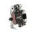 KTM OEM Parts KTM Factory Brake Caliper | SXS09125512 | ktm_SXS09125512 | euronetbike-net