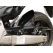 Pyramid Plastics parts Pyramid Plastics Honda CB 600 F Hornet Hugger Gloss Black 2007>2012 | 071370B | pyr_071370B | euronetbike-net