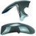 Pyramid Plastics parts Pyramid Plastics BMW R1100 GS Hugger Carbon 1994>1999 | 07402A | pyr_07402A | euronetbike-net