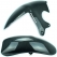 Pyramid Plastics parts Pyramid Plastics BMW K1200 RS Hugger Carbon 1997>2005 | 07408A | pyr_07408A | euronetbike-net