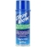 Pyramid Plastics parts Pyramid Plastics Pyramid Clearview Plastic Polish and Protector 13oz Can | 08055 | pyr_08055 | euronetbike-net
