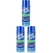 Pyramid Plastics parts Pyramid Plastics Pyramid Clearview Plastic Polish and Protector 12 x 13oz Cans | 08056 | pyr_08056 | euronetbike-net
