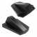 Pyramid Plastics parts Pyramid Plastics Seat Cowl | Matte Black | KTM 1290 Superduke R 2020> | 19990M | pyr_19990M | euronetbike-net