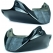 Pyramid Plastics parts Pyramid Plastics Yamaha XJR 1300 Belly Pan Unpainted 1999> | 22100U | pyr_22100U | euronetbike-net