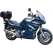 Pyramid Plastics parts Pyramid Plastics Yamaha XJ9 Diversion Fairing Lowers Unpainted 1994>2003 | 22115U | pyr_22115U | euronetbike-net