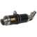 Mivv silencers Mivv SPORT GP SLIP-ON Muffler CARBON for YAMAHA FZ1 / FZ1 FAZER 2006 - 2016 EC approved Catalyzer is included | Y.023.L2S | mivv_Y023L2S | euronetbike-net