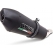 GPR Exhaust GPR Original For Bmw R 1200 Gs Adv 2010/13 Homologated Slip-On Exhaust Gpe Ann.Black Titanium | BMW.39.1.GPAN.BLT | gpr_BMW-39-1-GPAN-BLT | euronetbike-net