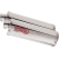 GPR Exhaust GPR HOMOLOGATED SLIP-ON EXHAUST SYSTEM | BMW.25.TRI | gpr_bmw-25-tri | euronetbike-net