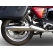 GPR Exhaust GPR Original For Bmw R 80 Gs 1980/87 Homologated Slip-On Exhaust Vintacone | BMW.86.VIC | gpr_BMW-86-VIC | euronetbike-net