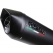GPR Exhaust GPR DUAL HOMOLOGATED SLIP-ON EXHAUST SYSTEM | BMW.51.FUNE | gpr_bmw-51-fune | euronetbike-net