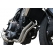 GPR Exhaust GPR Exhaust System Brixton CroSsfire 500 X 2020-2021 Decat pipe manifold Collettore | BR.1.RACE.DEC | gpr_BR-1-RACE-DEC | euronetbike-net
