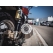 GPR Exhaust GPR Exhaust System Honda Cb 500 Four K0 - K1 - K2 - K3 Universal Homologated silencer without link pipeUltracone Inox Cafè Racer | CAFE.17.ULTRA | gpr_CAFE-17-ULTRA | euronetbike-net