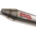 GPR Exhaust GPR Original For Aeon Cobra 400 (Motobioniscs) Homologated Full Exhaust Deeptone Atv | CO.ATV.37.DEATV | gpr_CO-ATV-37-DEATV | euronetbike-net