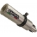 GPR Exhaust GPR Original For Suzuki Gsx-S 1000 2015/16 E3 Homologated Full Exhaust Catalized M3 Inox | CO.S.192.CAT.M3.INOX | gpr_CO-S-192-CAT-M3-INOX | euronetbike-net