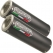 GPR Exhaust GPR Original For Ducati Monster 696 2008/14 Pair Homologated Slip-On Exhaust M3 Black Titanium | D.75.M3.BT | gpr_D-75-M3-BT | euronetbike-net