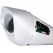GPR Exhaust GPR HOMOLOGATED EURO 4 NOISE LEVEL SLIP-ON EXHAUST SYSTEM WITH CATALYST | E4.BE.9.CAT.ALBE4 | gpr_e4-be-9-cat-albe4 | euronetbike-net