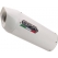 GPR Exhaust GPR Exhaust System Yamaha Yzf R 125 2019-20 e4 Homologated full line exhaust catalized Albus Evo4 | E4.CO.Y.216.CAT.ALB | gpr_E4-CO-Y-216-CAT-ALB | euronetbike-net