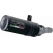 GPR Exhaust GPR HOMOLOGATED EURO 4 NOISE LEVEL SLIP-ON EXHAUST SYSTEM WITH CATALYST | E4.D.127.CAT.M3.BT | gpr_e4-d-127-cat-m3-bt | euronetbike-net