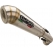 GPR Exhaust GPR Original For Husqvarna Svartpilen 401 2018/19 E4 Homologated Slip-On Catalized Powercone Evo | E4.HU.41.CAT.PCEV | gpr_E4-HU-41-CAT-PCEV | euronetbike-net