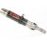 GPR Exhaust GPR Original For Husqvarna Vitpilen 701 2018/20 E4 Homologated Slip-On Exhaust Albus Evo4 | E4.HU.51.ALBE4 | gpr_E4-HU-51-ALBE4 | euronetbike-net