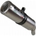 GPR Exhaust GPR HOMOLOGATED EURO 4 NOISE LEVEL SLIP-ON EXHAUST SYSTEM | E4.KTM.90.M3.TN | gpr_e4-ktm-90-m3-tn | euronetbike-net