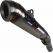 GPR Exhaust GPR HOMOLOGATED EURO 4 NOISE LEVEL SLIP-ON EXHAUST SYSTEM | E4.KTM.94.PCEV | gpr_e4-ktm-94-pcev | euronetbike-net