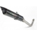 GPR Exhaust GPR Original For Suzuki Gsx-R 1000 R 2021 E5 Homologated Slip-On Exhaust Tiburon Poppy | E5.S.198.TIBPO | gpr_E5-S-198-TIBPO | euronetbike-net