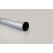 GPR Exhaust GPR Original For Cafe' Racer Accessorio - Tubo Inox L.100Cm D.45Mm X 1Mm Inox Tube Aisi 304 Tig L.100Cm D.45Mm X 1Mm Accessorio - Accessory | ES.202 | gpr_ES-202 | euronetbike-net
