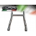 GPR Exhaust GPR Original For Moto Guzzi California 1100 2003/05 Decat Pipe Manifold Decatalizzatore | GU.58.03.DEC | gpr_GU-58-03-DEC | euronetbike-net