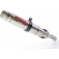 GPR Exhaust GPR Original For Honda Cbr 250 R 2010/14 Homologated Slip-On Exhaust Deeptone Inox | H.194.DE | gpr_H-194-DE | euronetbike-net