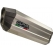 GPR Exhaust GPR Exhaust System TriumphTiger 900 2020/2021 e5Homologated slip-on exhaustSonic Titanium | E5.T.96.SOTIT | gpr_E5-T-96-SOTIT | euronetbike-net