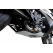 GPR Exhaust GPR Original For Ktm Adventure 790 2018/20 E4 Decat Pipe Manifold Decatalizzatore | KTM.98.DEC | gpr_KTM-98-DEC | euronetbike-net
