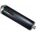 GPR Exhaust GPR Exhaust System Benelli Dusk 400 / Velvet 400 2003/04 Homologated slip-on exhaust catalized Evo4 Road | SC.CAT.168.1.EVO4 | gpr_SC-CAT-168-1-EVO4 | euronetbike-net
