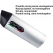 GPR Exhaust GPR Exhaust System Tuning Furore alluminio L.310mm 90 X 120mmUniversal racing silencer without link pipe Furore alluminio | TUNING.RACE.6 | gpr_TUNING-RACE-6 | euronetbike-net