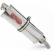 GPR Exhaust GPR Original For Yamaha Xt Z 600 Tenere 1985/86 Homologated Slip-On Exhaust Trioval | Y.213.TRI | gpr_Y-213-TRI | euronetbike-net