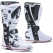Forma Boots Forma Predator MX Boots Standard Off-Road, White, Size 49 | FORC520-98_49 | forma_FORC520-98_49 | euronetbike-net