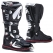 Forma Boots Forma Predator MX Boots Standard Off-Road, Black, Size 49 | FORC520-99_49 | forma_FORC520-99_47 | euronetbike-net