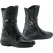 Forma Boots Forma Jasper Hdry Comfort Fit, Black, Size 48 | FORT103W-99_48 | forma_FORT103W-99_43 | euronetbike-net