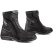 Forma Boots Forma Latino Touring Boots Comfort Fit, Black, Size 48 | FORT65W-99_48 | forma_FORT65W-99_40 | euronetbike-net Forma Boots Forma Latino Touring Boots Comfort Fit, Black, Size 48 | FORT65W-99_48 | forma_FORT65W-99_40 | euronetbike-net