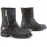 Forma Boots Forma Eva Lady Shoes Easy Lady Fit, Black, Size 42 | FORT90W-99_42 | forma_FORT90W-99_37 | euronetbike-net