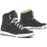 Forma Boots Forma Swift Flow Urban Shoes (Lifestyle Shoes) Casual Fit, Black/White, Size 47 | FORU160-9998_47 | forma_FORU160-9998_44 | euronetbike-net
