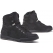 Forma Boots Forma Swift Dry Easy Casual Fit, Black/Black, Size 47 | FORU17W-9999_47 | forma_FORU17W-9999_42 | euronetbike-net Forma Boots Forma Swift Dry Easy Casual Fit, Black/Black, Size 47 | FORU17W-9999_47 | forma_FORU17W-9999_42 | euronetbike-net