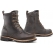 Forma Boots Forma Legacy Lifestyle Fit, Brown, Size 48 | FORU19W-24_48 | forma_FORU19W-24_37 | euronetbike-net Forma Boots Forma Legacy Lifestyle Fit, Brown, Size 48 | FORU19W-24_48 | forma_FORU19W-24_37 | euronetbike-net
