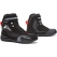 Forma Boots Forma Viper Standard Fit, Black, Size 48 | FORU20W-99_48 | forma_FORU20W-99_42 | euronetbike-net