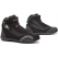 Forma Boots Forma Genesis Standard Fit, Black, Size 47 | FORU210-99_47 | forma_FORU210-99_47 | euronetbike-net
