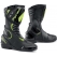 Forma Boots Forma Freccia Stivale Racing Standard Fit, Black/Yellow Fluo, Size 48 | FORV180-9978_48 | forma_FORV180-9978_48 | euronetbike-net