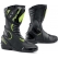 Forma Boots Forma Freccia Stivale Racing Standard Fit, Black/Yellow Fluo, Size 48 | FORV180-9978_48 | forma_FORV180-9978_48 | euronetbike-net Forma Boots Forma Freccia Stivale Racing Standard Fit, Black/Yellow Fluo, Size 48 | FORV180-9978_48 | forma_FORV180-9978_48 | euronetbike-net
