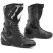 Forma Boots Forma Freccia Dry Racing Boots Standard Fit, Black, Size 48 | FORV19W-99_48 | forma_FORV19W-99_43 | euronetbike-net